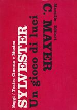 Sylvester