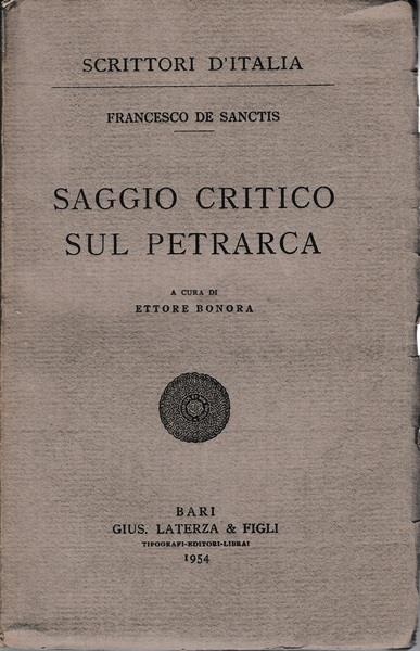 Librisaggi