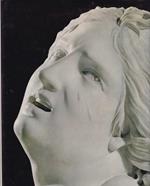 Scultura italiana. Dal manierismo al rococò