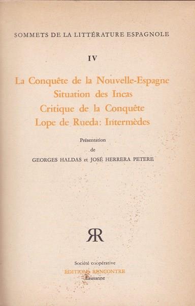Librisaggi