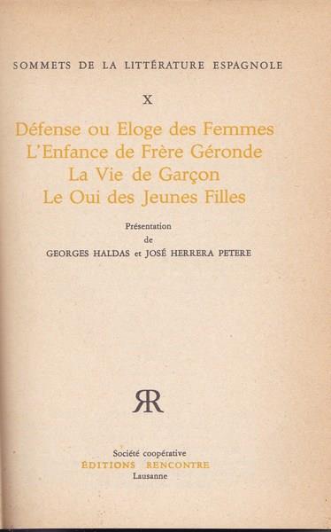 Libreria del Professore