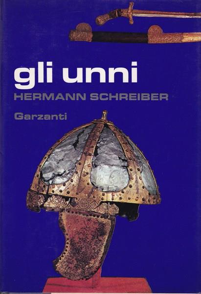 Librisaggi