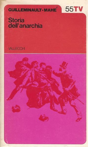 Libreria del Professore