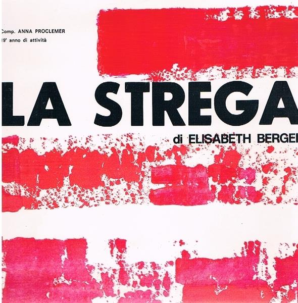 Librisaggi