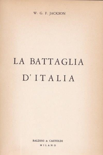 Librisaggi