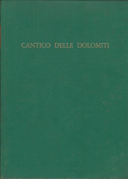 L'Odissea Libri e Arte