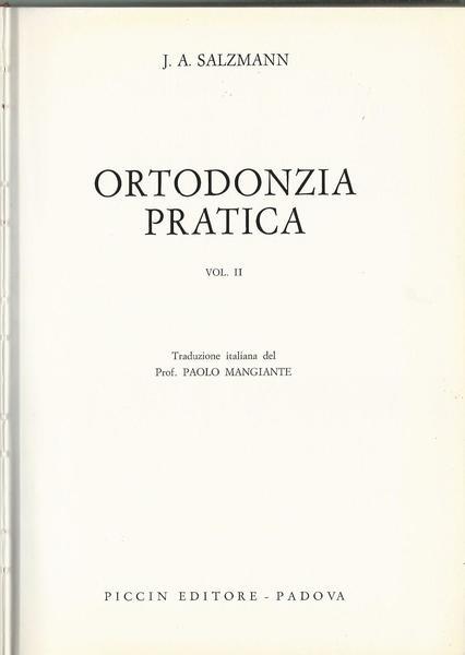 Librisaggi
