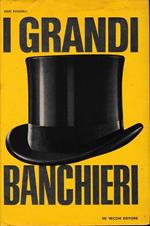 I grandi banchieri