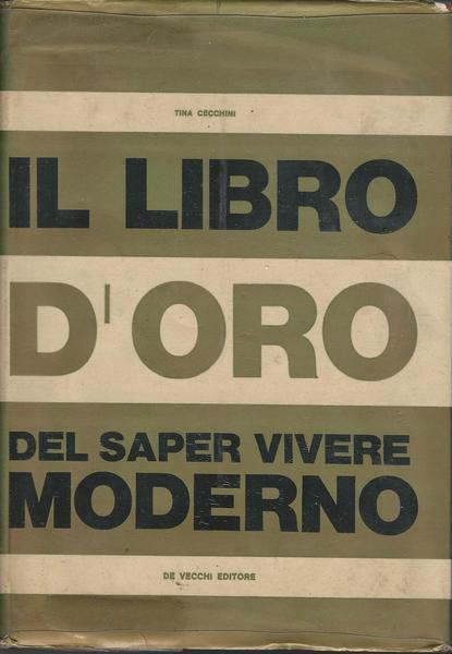 Libreria del Professore