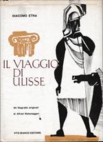 Il viaggio di Ulisse