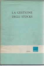 La Gestione Degli Stocks