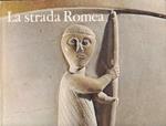 La strada Romea