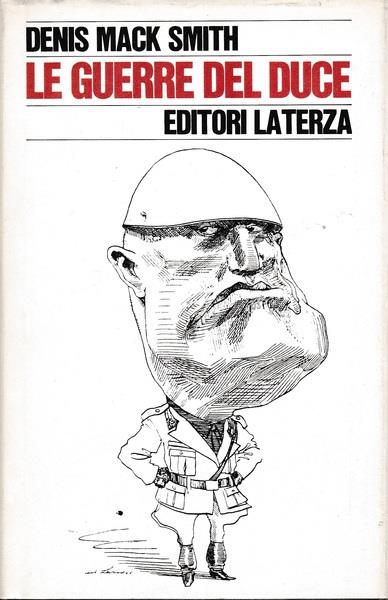 Libreria del Professore