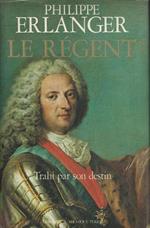 Le régent