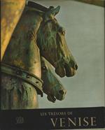 Les trésors de Venise