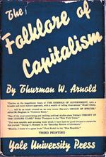 The folklore of Capitalism