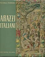 Arazzi Italiani