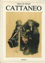 Cattaneo