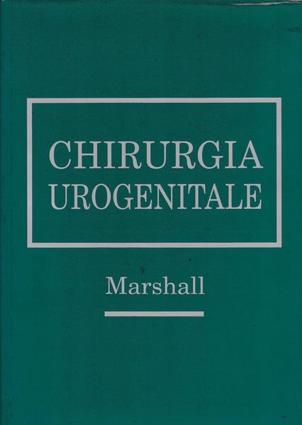 Librisaggi