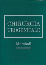 Chirurgia urogenitale