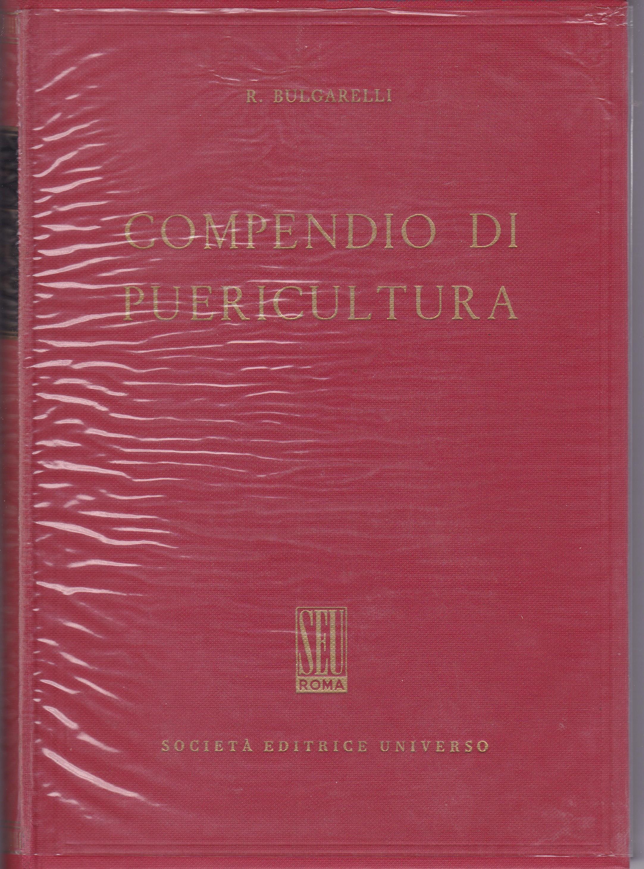 Librisaggi