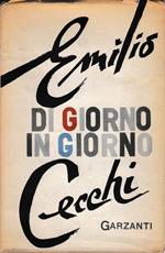 Di giorno in giorno
