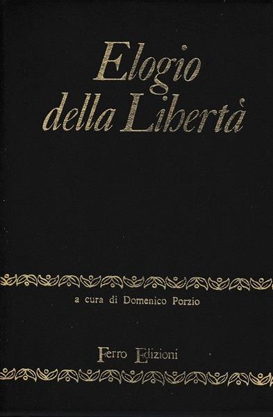 Librisaggi