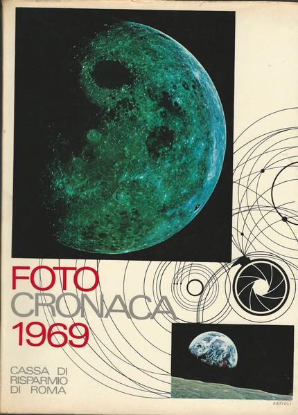 Libreria del Professore