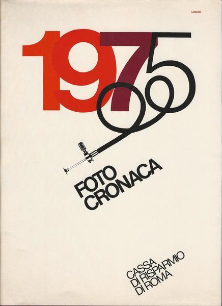 Libreria del Professore