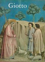 Giotto