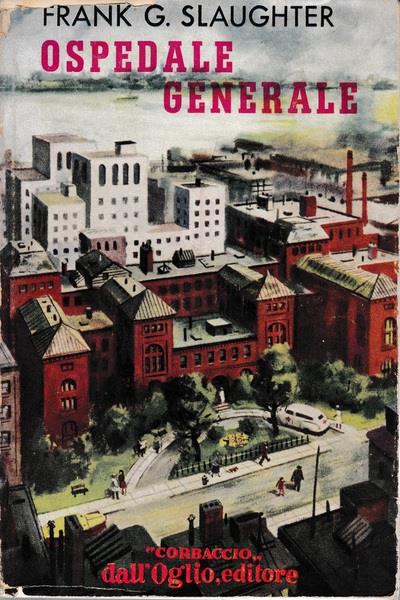 Libreria del Professore