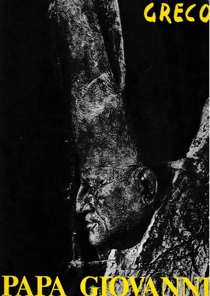 Libreria del Professore