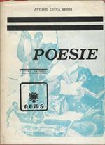 Poesie
