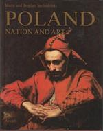 Poland Nation And Art