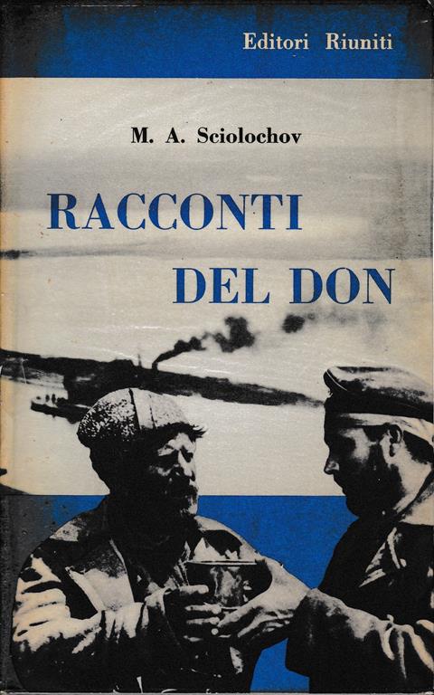 Libreria del Professore