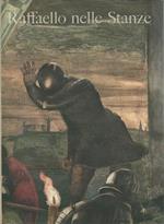 Raffaello Nelle Stanze
