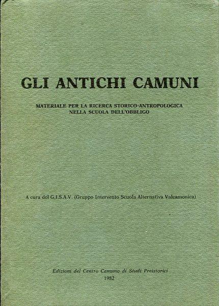 Librisaggi