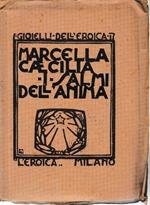 I salmi dell'anima