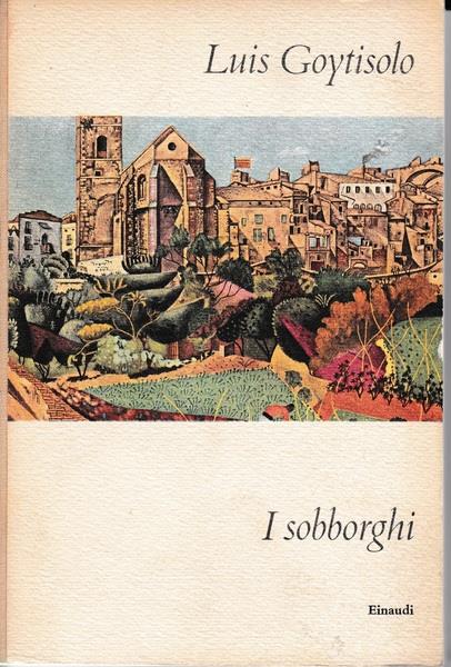 Librisaggi