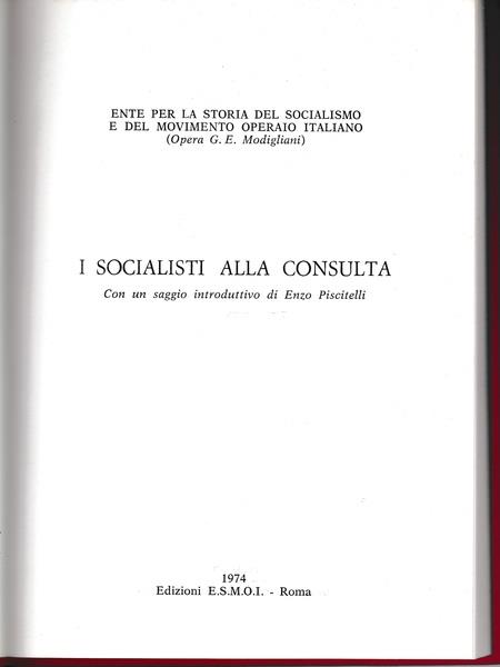 Librisaggi
