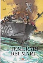 I temerari dei mari