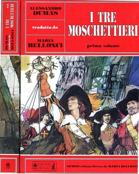 Solelibri