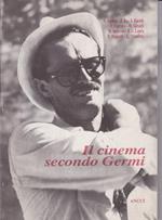 Il cinema secondo Germi