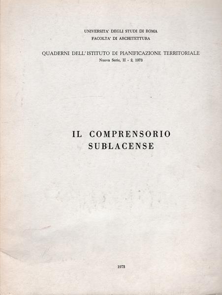 Librisaggi