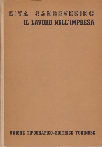 Librisaggi
