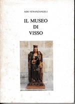 Il museo di Visso