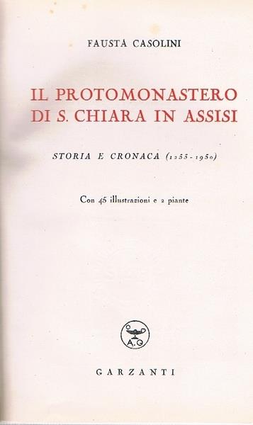 Librisaggi