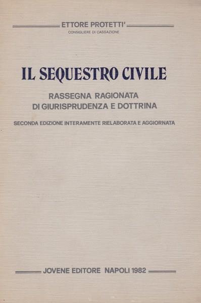 Libreria del Professore