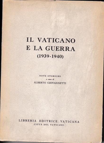 Librisaggi