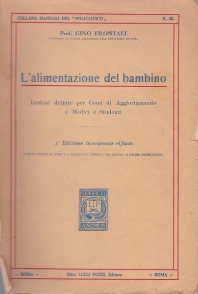 Librisaggi